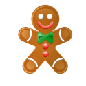sticker_23713908_35552182