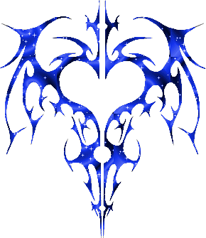 sticker_24227332_39879521