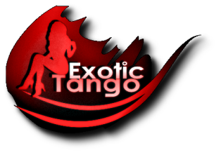 sticker_21355355_36994270