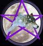 sticker_23467269_39238994