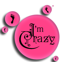sticker_6875259_32857128