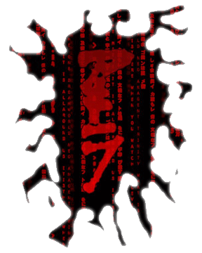 sticker_11823245_41498046
