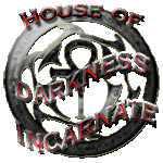sticker_23333648_32884835