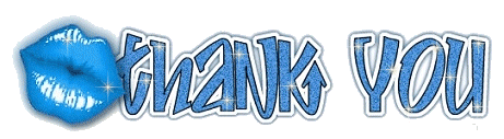 sticker_20143818_43782466