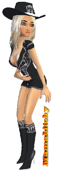 sticker_18374951_28387984