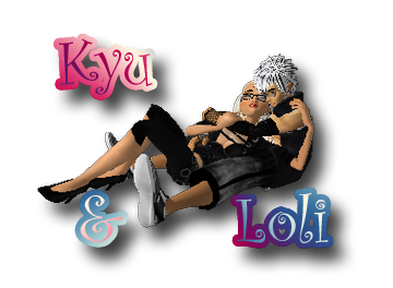 sticker_14426418_37601381