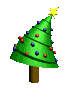sticker_4786881_24843137
