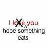 sticker_264600_573461