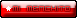 sticker_23460067_41538575