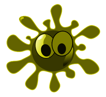 sticker_14158913_18741312
