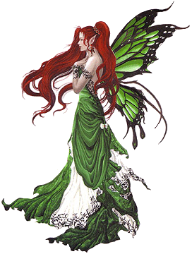 sticker_479385_820872