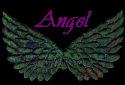 sticker_23883454_33543231