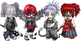 sticker_15235809_29753937