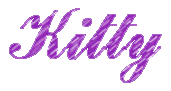 sticker_23716034_40014626