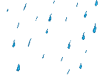 sticker_17984218_23900319