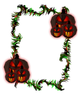 sticker_19565642_40802100