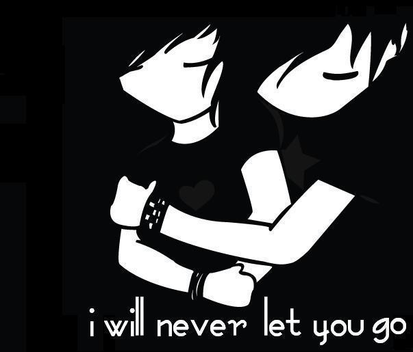 sticker_19776630_37309542