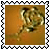 sticker_20328914_33960646