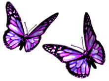 sticker_21037936_38365321