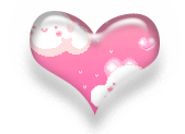 sticker_1432807_23318226