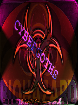 sticker_19040834_41097374