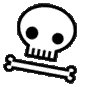 sticker_26054342_35871882