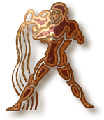 sticker_24321214_32872251
