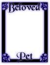 sticker_17799585_40249322