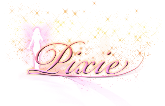sticker_24727048_37718065