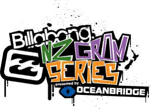 sticker_20767399_38958826