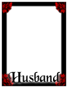 sticker_10374652_36306757