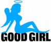 sticker_21241774_29857145