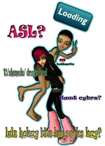 sticker_7348605_27970860