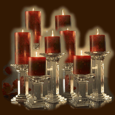 sticker_10585266_16586685