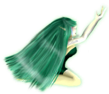 sticker_856166_38003826
