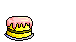 sticker_5151736_24442273