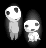 sticker_3391259_38794827