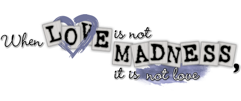 sticker_9502207_34259422