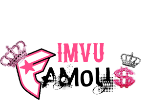 sticker_26045134_36115347