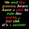 sticker_6153875_18004657