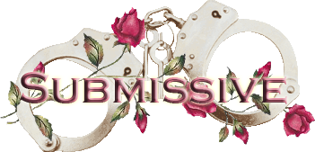 sticker_22360760_30239097