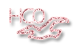 sticker_8682830_32478483
