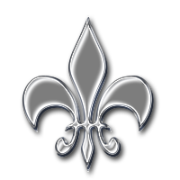 sticker_11914440_40965995