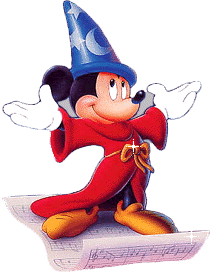 sticker_6964421_15268740