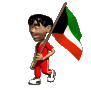 sticker_14835472_30664729
