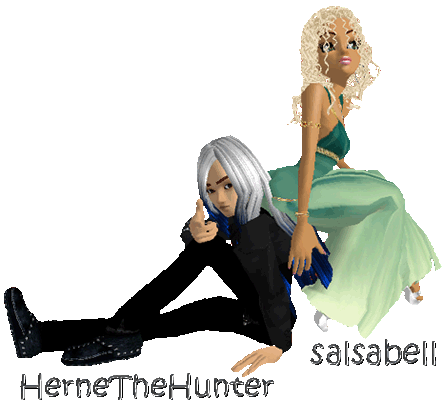 sticker_14435002_34329247