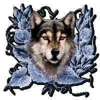 sticker_9182246_11761590