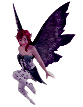 sticker_20649141_39589658