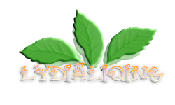 sticker_1468601_4531225