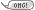 sticker_15495007_40739946